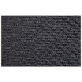 Corsair коврик для мыши MM100 CH-9100020-EU, 320x270x3 мм, черный, средний, ткань, нескользящее основание (CH-9100020-EU)