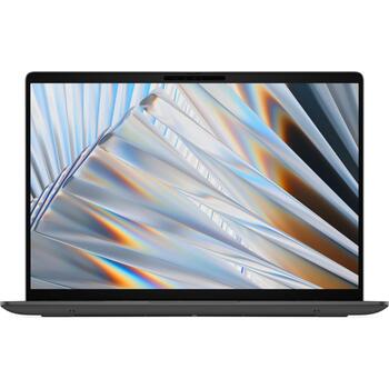 Dell Pro 5 16 P516265, ноутбук, 16
