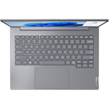 Lenovo ThinkBook 14 G8 IRL 21SG007WMH, ноутбук, Intel Core 5 210H, 16 ГБ DDR5, 512 ГБ SSD, 14
