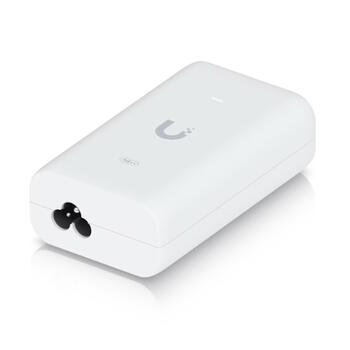 Ubiquiti Adapter (60W) | U-PoE++ (U-PoE++)