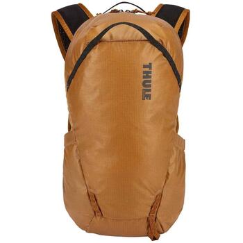 Thule Туристический рюкзак 4089 Stir 18L 3204089, 18L, 0.42kg, 20x20x45cm, 70D Нейлон, 210D Robic, светоотражающие элементы (3204089)