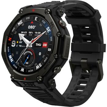 Huami смарт-часы Amazfit T-Rex 3 PRO W2443EU1N 1.5