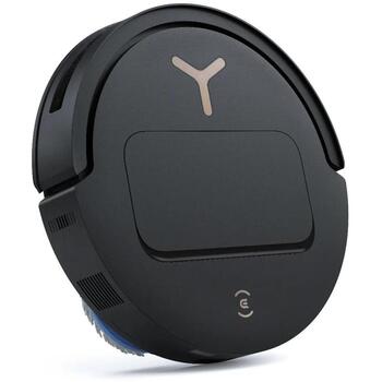 VACUUM CLEANER ROBOT/DEEBOT T50PROOMNI GEN3 ECOVACS (DEEBOT T50 PRO OMNI GEN3)