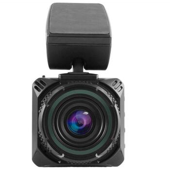 Navitel Videoreģistrators MSR700, MSR700, 2