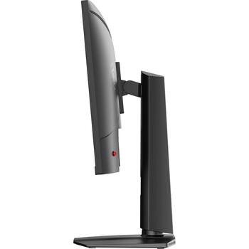 Msi LCD монитор MAG 274QPF X32 68.6см 2560 x 1440 0.5мс 300кд/м² 1000:1 HDMI 2.1, DisplayPort 1.4a, VESA крепление, черный (MAG 274QPF X32)