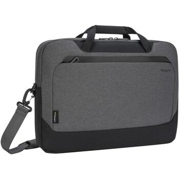 Targus Cypress EcoSmart портфель TBT92602GL, 15.6