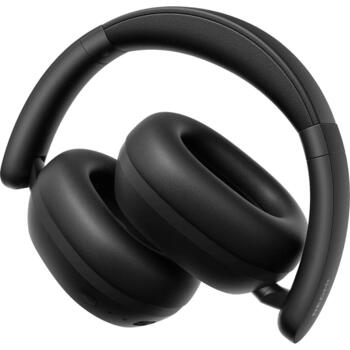 Xiaomi Redmi наушники Neo BHR08W5GL, 32Ω, 72ч аккумулятор, Bluetooth 5.4, шумоподавление, беспроводные (BHR08W5GL)