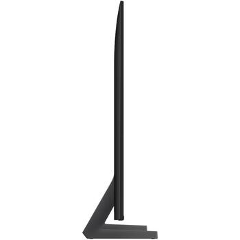 Samsung televizors QE55QN70HAUXXH, 55