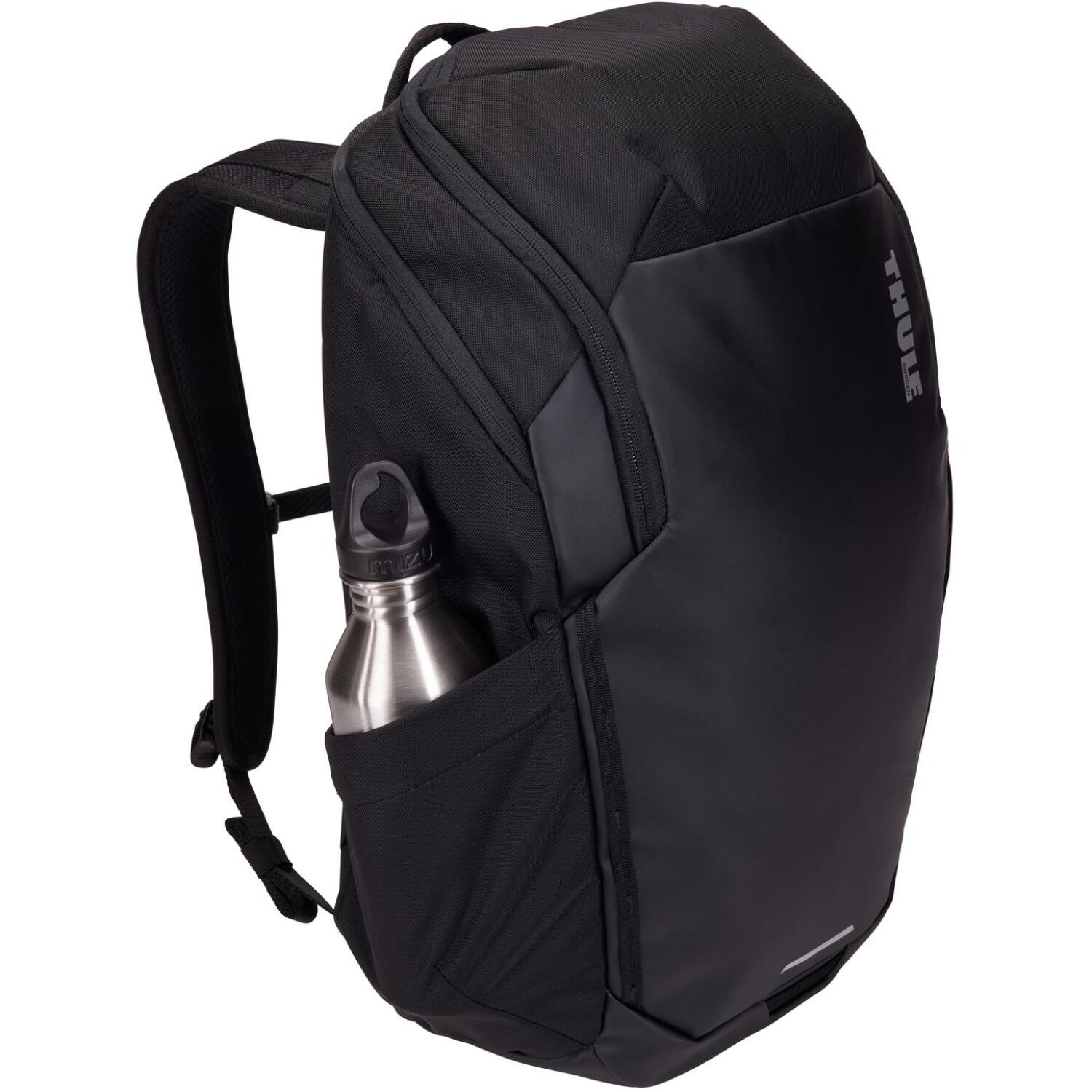 Thule Рюкзак 26L Chasm 3204981, 16