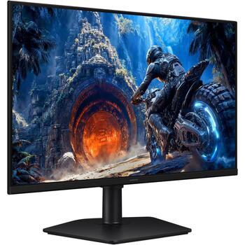Samsung LCD монитор LS27HG402EUXEN, 27