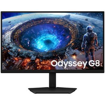 Samsung Odyssey G8 monitors LS27HG806EFXEN, 27