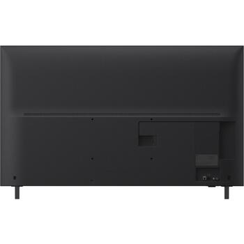 LG Televizors 55UA75006LA, 55