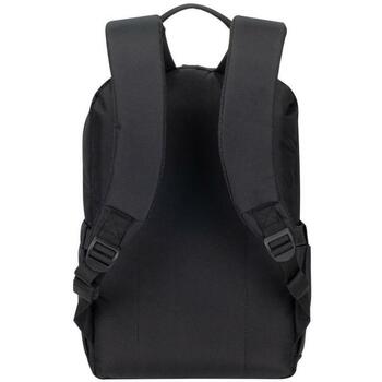 Rivacase Рюкзак Alpendorf 7523BLACK, 14