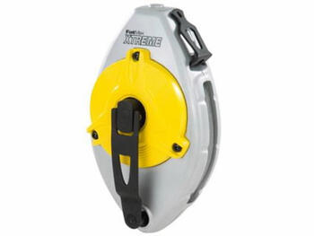 Шнур меловой строительный в футляре FATMAX 30 мм 0-47-480 STANLEY (0-47-480)