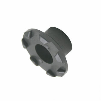 Echo Втулка V356000390, CS-370ES, CS-420ES, CS-4510ES, запчасть, альтернатива (V356000390)
