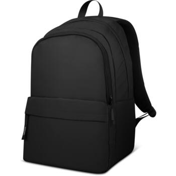 Рюкзак Lenovo Commuter Backpack B10 GX41V79686, 24 л, 16