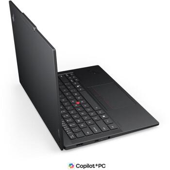 Lenovo ThinkPad T14s G7 Snapdragon ноутбук 22A70027MH, 14in IPS WUXGA 1920x1200, Snapdragon X2 Elite X2E-80-100, 32GB LPDDR5X (22A70027MH)