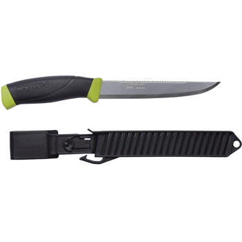 Nazis Fishing Comfort Fillet 150, 13870 MORAKNIV (13870)