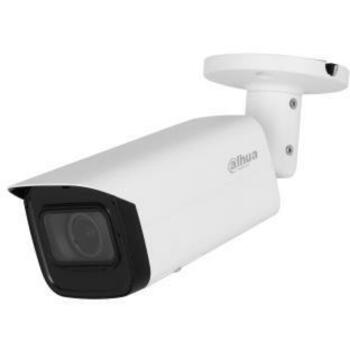 Dahua IPC-HFW3541T-ZAS-27135-S2 сетевой камера, 5 МП, 30 к/с, ИК 60 м, IP67, 1/2.7