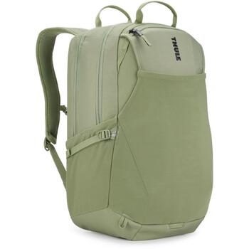 Thule Рюкзак 3205510, 26L, Нейлон, Тихий зеленый, Рюкзак (3205510)
