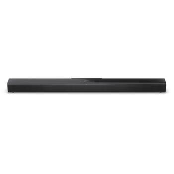 Sharp 2.0 звуковая панель HT-SB145, 150 Вт, Bluetooth, черный, беспроводное соединение, 2.0 канала (HT-SB145)