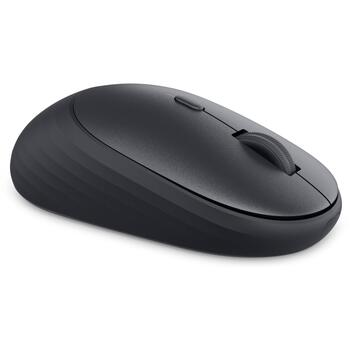 Dell Pro 7 klusa pele MS726 570-BBLH, 6000 dpi, 2.40 GHz, 6 pogas, Bluetooth 6.0, klusa klikšķa (570-BBLH)