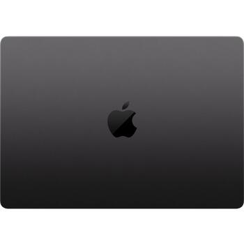 Apple MacBook Pro 14