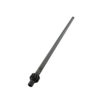 MTD stūres stienis traktoram 738-0937, 0.82 kg, alternatīva 738-0951 (738-0937)