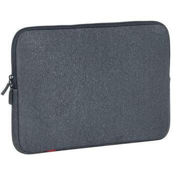 Rivacase Sleeve MacBook Air 12