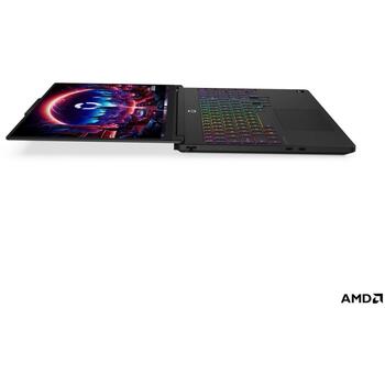 Lenovo Legion 5 15AHP11 83Q70060NT, 15.3