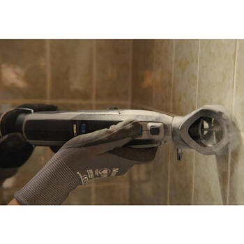 Dremel 8240-5 ar 5 piederumiem; F0138240JA BOSCH (F0138240JA)
