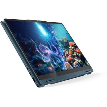 Lenovo Yoga 7 2-in-1 14AKP10 AMD 83JR00BQNT/2Y, 14