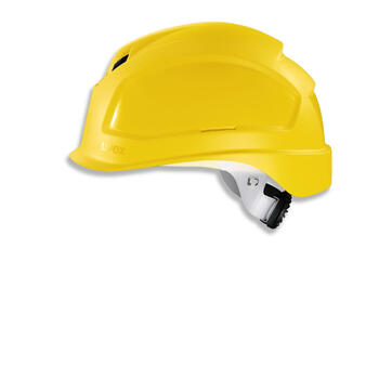 Aizsargķivere Pheos B-S-WR UV9772131 UVEX (UV9772131)