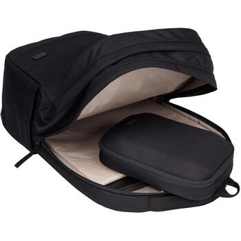 Case Logic Invigo Eco Аксессуарный Кейс INVIAC102, 150г, 15см x 7см x 24.5см, 600D полиэстер, ручка (3205108)