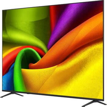 LG 85NU800B3LA.AEUQ телевизор, 85