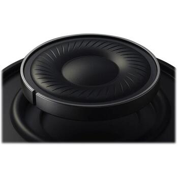 Anker Soundcore Наушники Life Q30 A3028313, 16 Ом, Bluetooth 5.0, ANC, беспроводные, черные (A3028313)