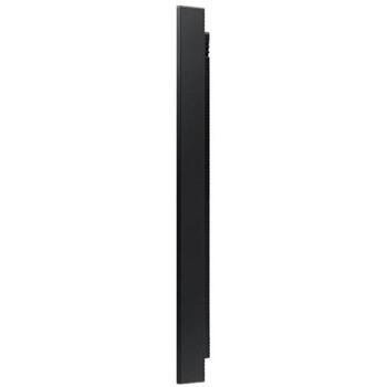 Samsung profesionālais monitors OM55B, LH55OMBEBGBXEN, 55 collas, 3000(cd/m2), 3840x2160, 1x3,5mm minijack, 2xHDMI, 1xUSB 2.0 (LH55OMBEBGBXEN)