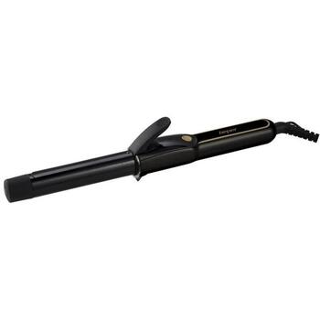 Beper Lokšķēres P301PIS001, 35 W, 180 °C, 25 mm, 360° grozāmais kabelis, aukstais gals (P301PIS001)