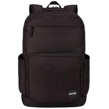 Case Logic Рюкзак 3205377, для ноутбука 15,6 дюйма, для планшета 10 дюймов, 29L, 0,59kg, полиэстер (3205377)
