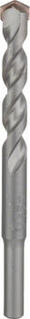 Urbis betonam, 14x150mm Silver Percussion, Urbjmašīnām/skrūvgriežiem, triecienurbjmašīnām/triecienskrūvgriežiem CYL-3 URBIS, 2608597669, BOSCH (2608597669)