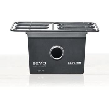 Severin ZB 8194 (8194)