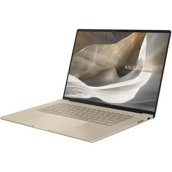 Asus Zenbook A16 UX3607OA-SQ024X 90NB17W1-M00500, ноутбук, 16