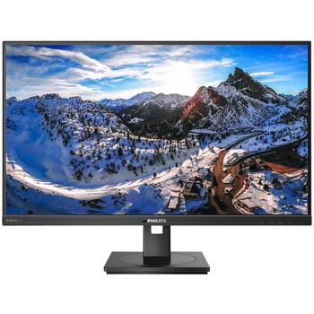 Philips LCD монитор 279P1/00, 27