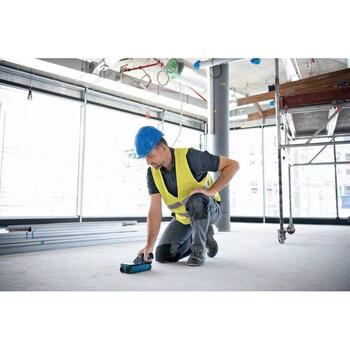 Meklēšanas ierīce D-tect 200 C 0601081608 BOSCH (0601081608)