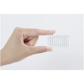 Воздушный фильтр для устройства PURA Air Filter for PURA Air P920F PETKIT (P920F)