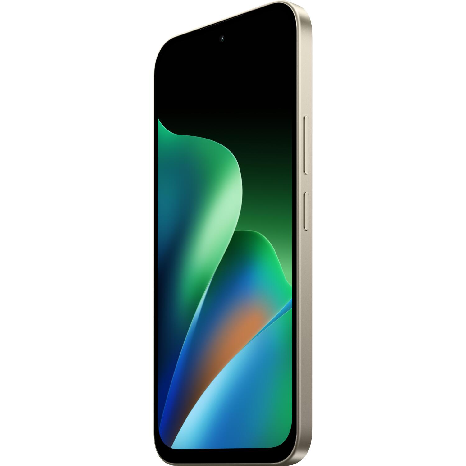 Xiaomi Redmi 17 82312, смартфон, 6.9 дюйма, LCD, 1600x720 пикселей, 4 ГБ ОЗУ, 128 ГБ, 7500 мАч, 50 МП, 8 МП, 4G, Dual SIM (82312)