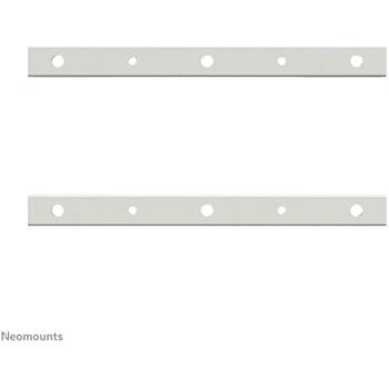 Neomounts адаптер VESA для монитора FPMA-VESA120 10-32