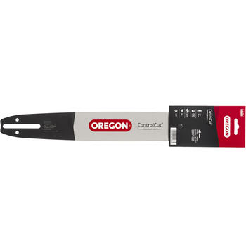 Шина для цепной пилы 15 ”1,5 .325 158PXLBK041 OREGON (158PXLBK041)