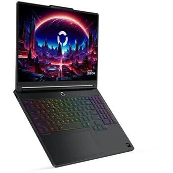 Lenovo Legion 5 15AHP11 83Q70060NT, 15.3