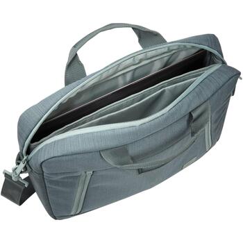 Case Logic Сумка для ноутбука Huxton Attache 14 3204652, 14